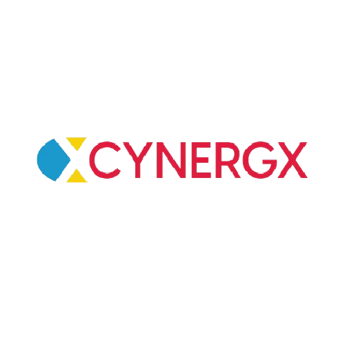 Cynergx Coworking Space In Bhopal