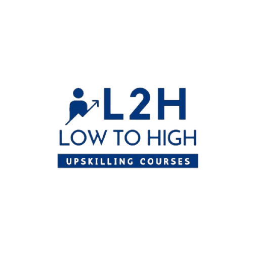 L2H Upskilling Courses
