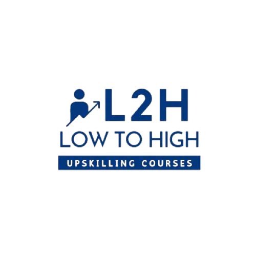 L2H Upskilling Courses