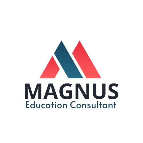 Magnus Center Overseas Education