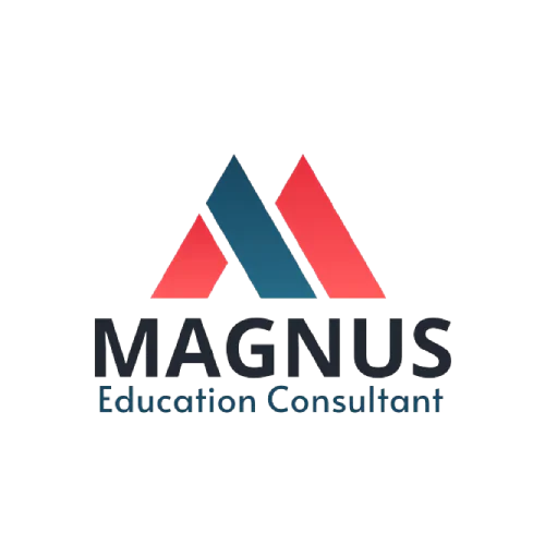 Magnus Center Overseas Education