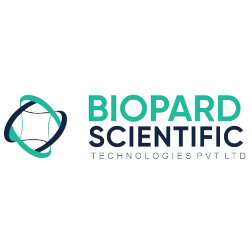 Biopard Scienctific