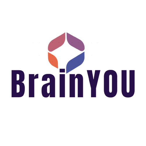 Brain You IT Company In Delhi