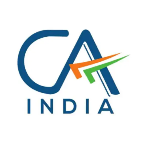 CA India Charted Accountants Website