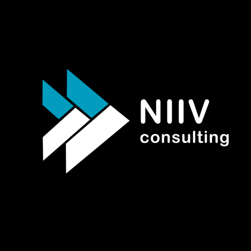 NIIV Consulting