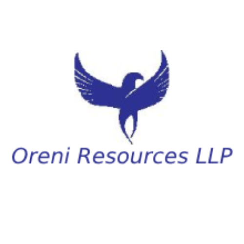 Oreni Resources LLP