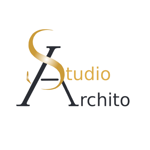 Studio Archito Interior Design Company
