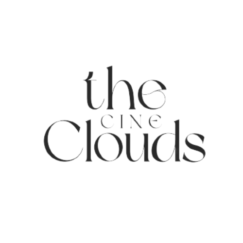 The cine clouds Photography