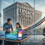 Digital Marketing Evolution: Why Small Brands Beat Giants in 2026