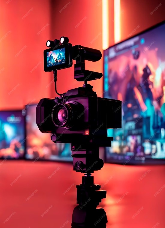 video production services, photography and videography services, best video production agency, video production for brands