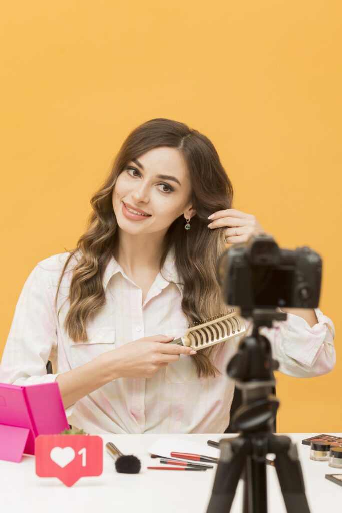 Content Marketing | Digital Growth Technology