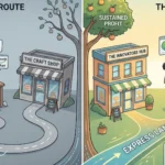 Digital Marketing Agency Benefits vs. Freelancing in 2026