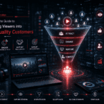 video lead generation