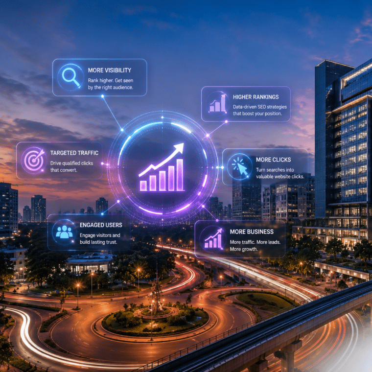 real estate marketing bangalore