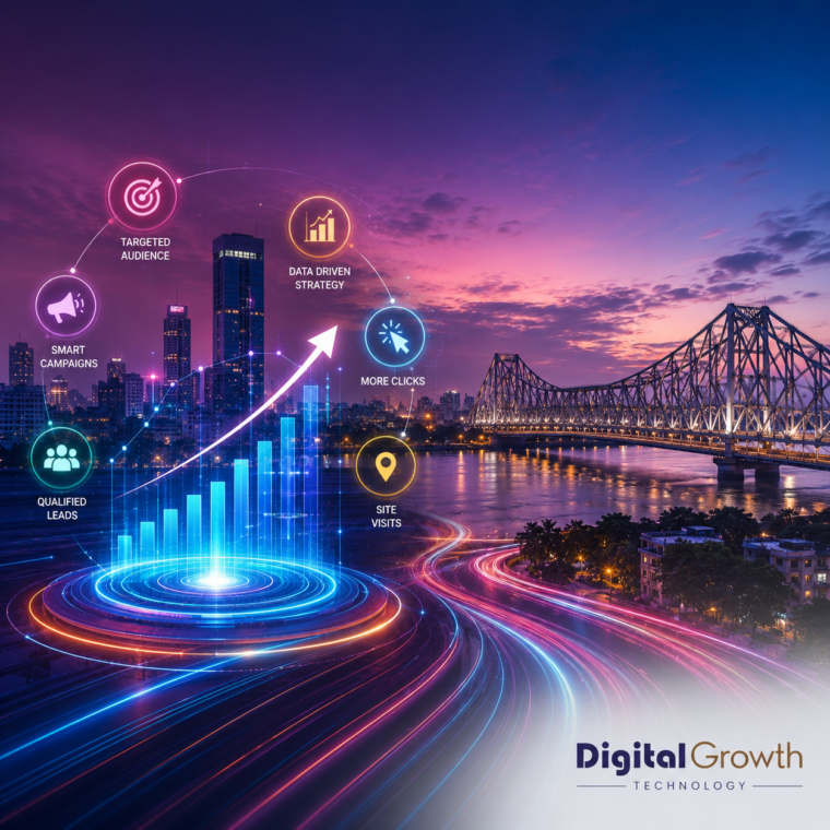 social media marketing agency delhi, real estate marketing kolkata, seo company in delhi ncr