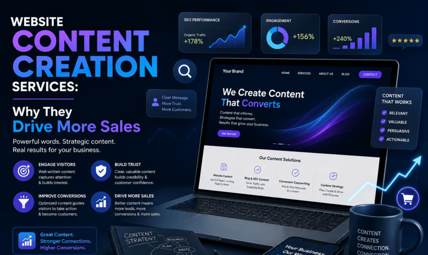 website content creation services,content creation for social media marketing, content media marketing, digital growth technology, top social media consultants