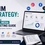 smm strategy