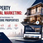 property digital marketing