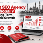 best seo agency in bhopal, digital growth technology, digital growth agency, digital growth services