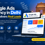 google ads agency in delhi, digital growth technology, digital growth agency, digital growth services