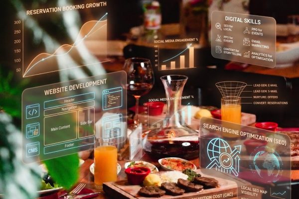 digital marketing for restaurants, restaurants lead generation, seo for restaurants, restaurants social media marketing, digital marketing agency for restaurants, digital marketing services for restaurants
