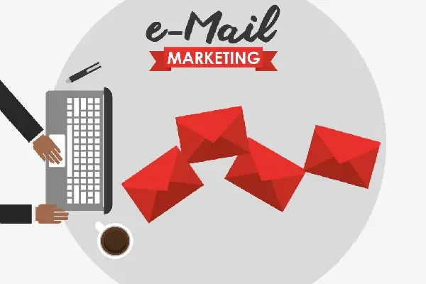 email marketing services in bhopal, email marketing agency in bhopal