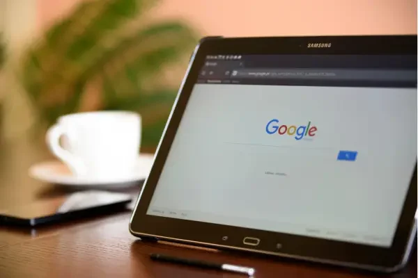 google ads agency in bhopal, google ads services, pay per click services in bhopal