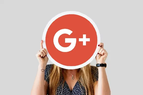 google ads services, best google ads agency