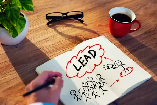 lead generation for travel agents, lead generation services, lead generation agency