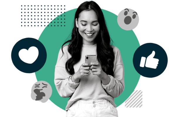 Social Media Marketing Services